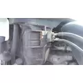 Previous Part Detail 2